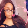 allegra_jones